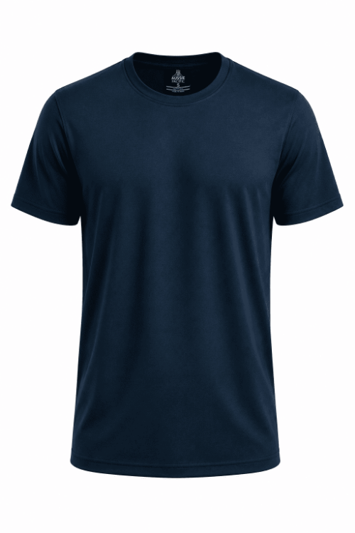 Picture of BOTANY KIDS TEES