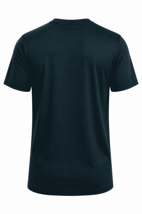 Picture of BOTANY KIDS TEES