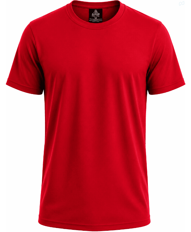 Picture of BOTANY KIDS TEES