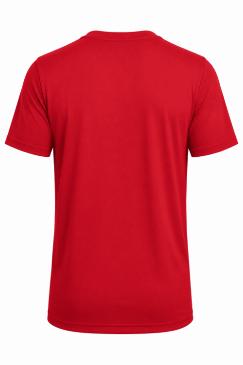 Picture of BOTANY KIDS TEES