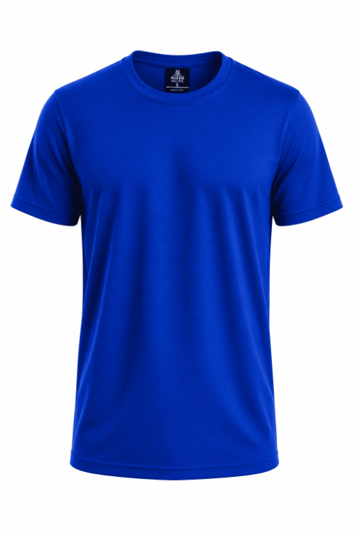 Picture of BOTANY KIDS TEES