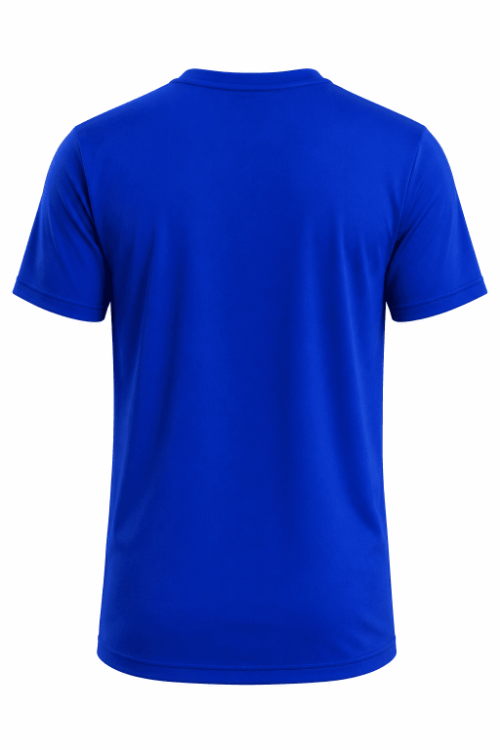 Picture of BOTANY KIDS TEES