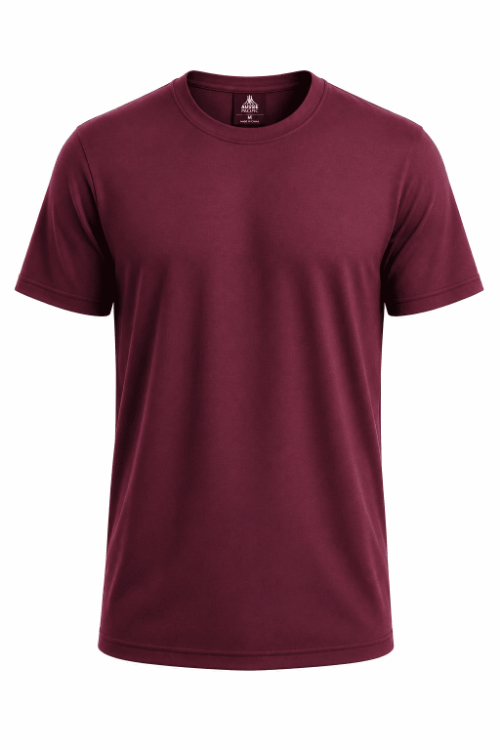 Picture of BOTANY KIDS TEES