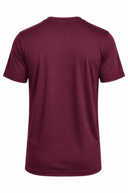 Picture of BOTANY KIDS TEES