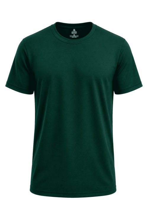 Picture of BOTANY KIDS TEES