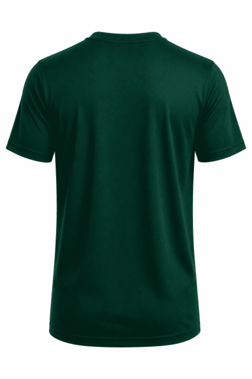 Picture of BOTANY KIDS TEES