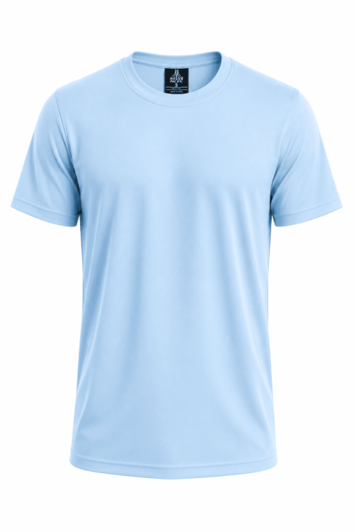 Picture of BOTANY KIDS TEES