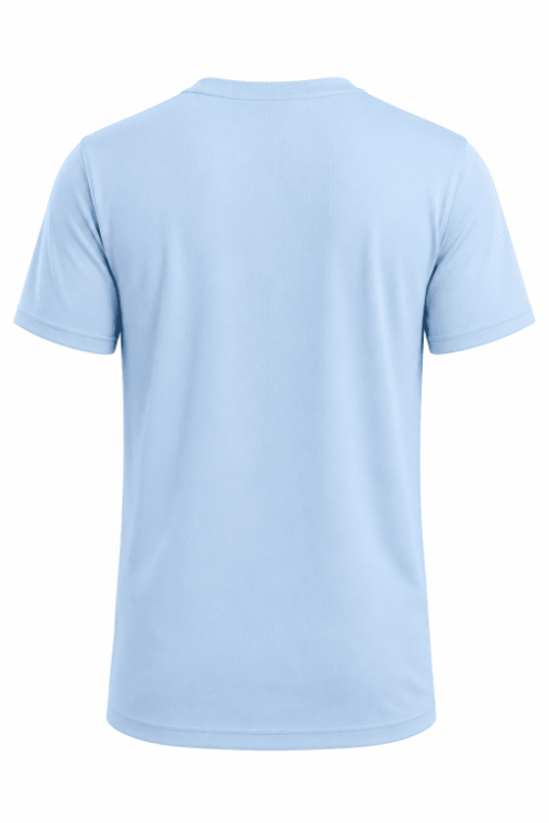 Picture of BOTANY KIDS TEES
