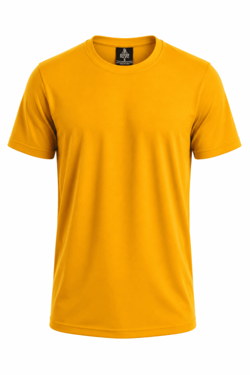 Picture of BOTANY KIDS TEES
