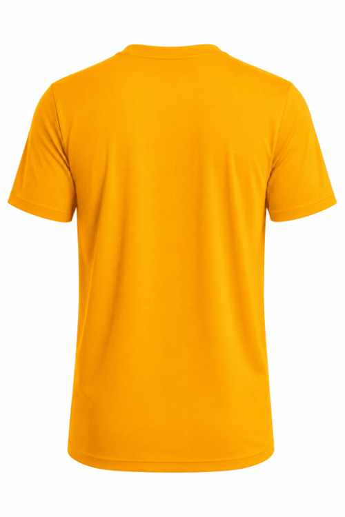 Picture of BOTANY KIDS TEES