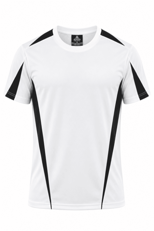 Picture of EUREKA KIDS TEES RUNOUT