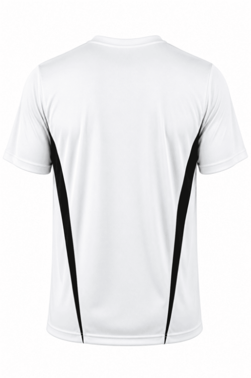 Picture of EUREKA KIDS TEES RUNOUT