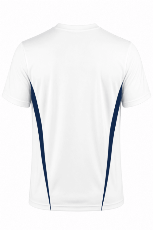 Picture of EUREKA KIDS TEES RUNOUT