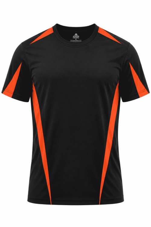 Picture of EUREKA KIDS TEES RUNOUT