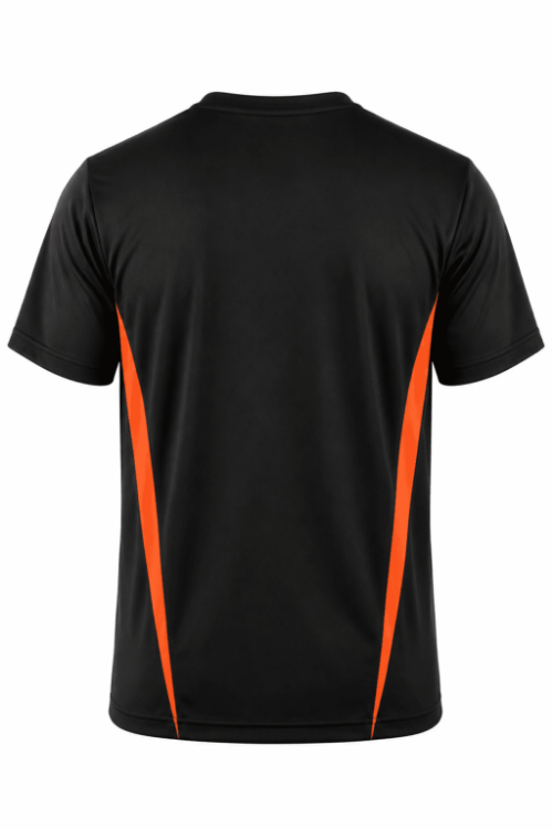 Picture of EUREKA KIDS TEES RUNOUT