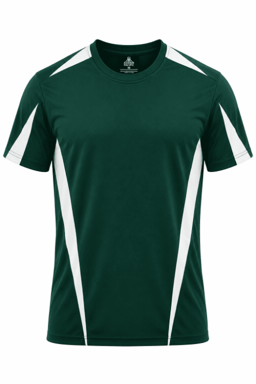 Picture of EUREKA KIDS TEES RUNOUT