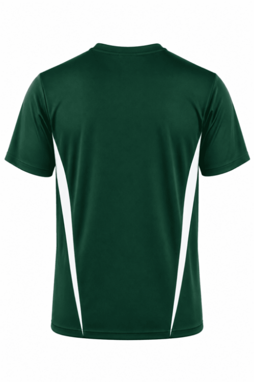 Picture of EUREKA KIDS TEES RUNOUT