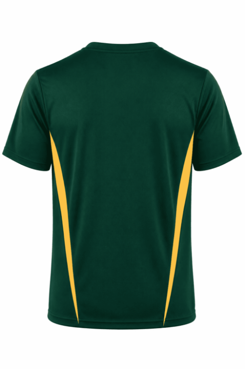 Picture of EUREKA KIDS TEES RUNOUT