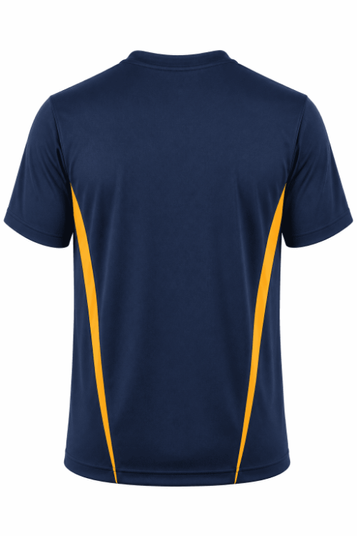 Picture of EUREKA KIDS TEES RUNOUT