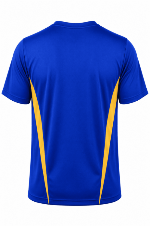 Picture of EUREKA KIDS TEES RUNOUT
