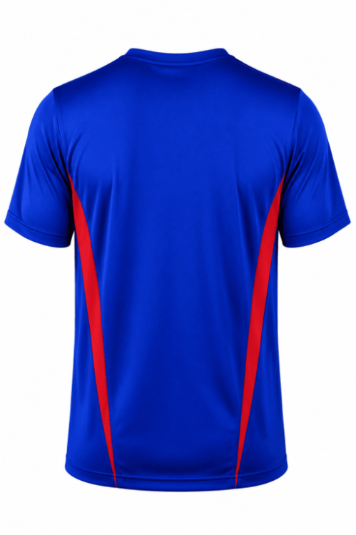 Picture of EUREKA KIDS TEES RUNOUT