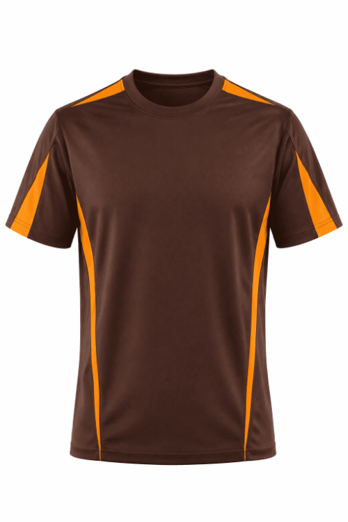 Picture of EUREKA KIDS TEES RUNOUT