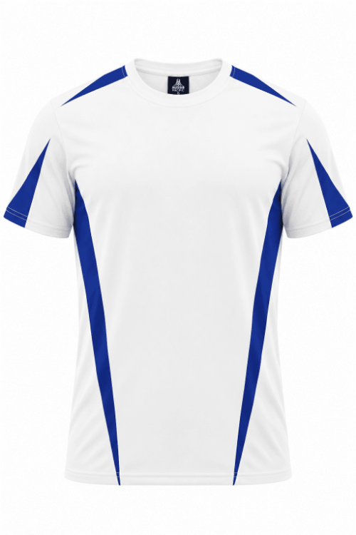 Picture of EUREKA KIDS TEES RUNOUT
