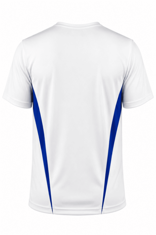 Picture of EUREKA KIDS TEES RUNOUT
