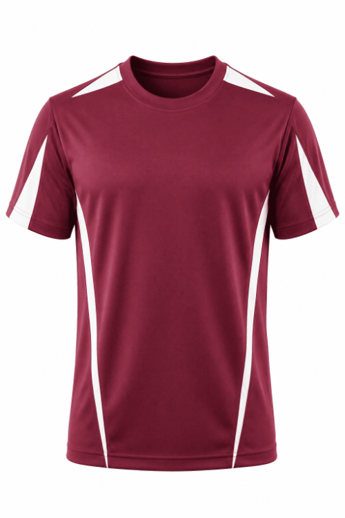 Picture of EUREKA KIDS TEES RUNOUT