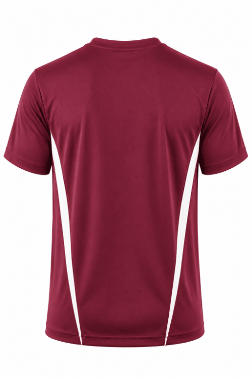 Picture of EUREKA KIDS TEES RUNOUT