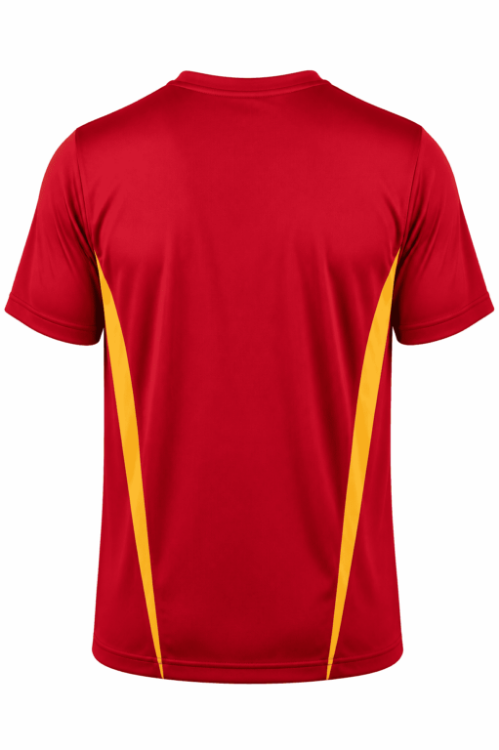 Picture of EUREKA KIDS TEES RUNOUT
