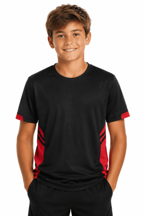 Picture of TASMAN KIDS TEES