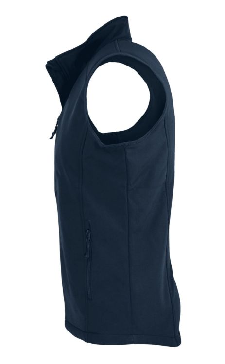 Picture of OLYMPUS MENS VESTS