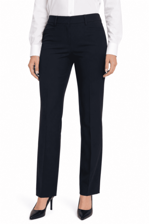 Picture of CLASSIC PANT LADY PANTS RUNOUT