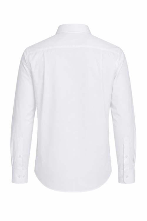Picture of KINGSWOOD MENS SHIRT LONG SLEEVE