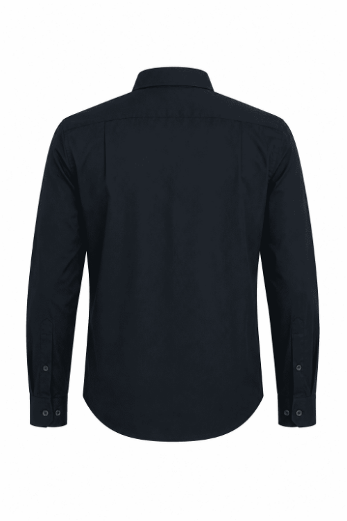 Picture of KINGSWOOD MENS SHIRT LONG SLEEVE