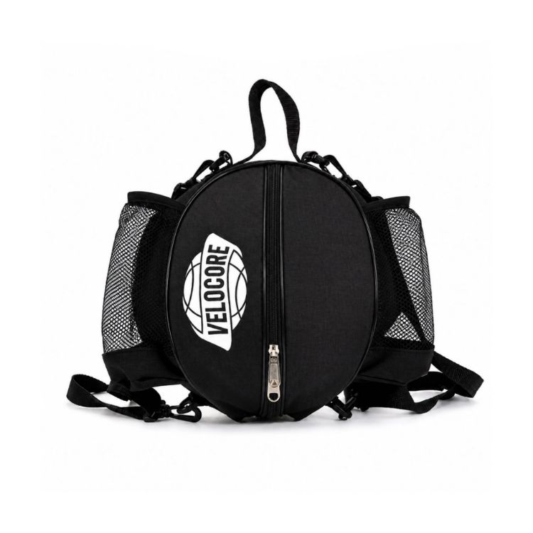 Picture of Ball Backpack