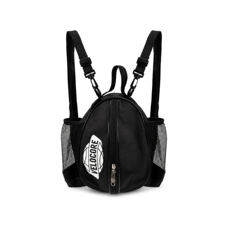 Picture of Ball Backpack