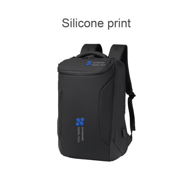 Picture of Waterproof Business Backpack