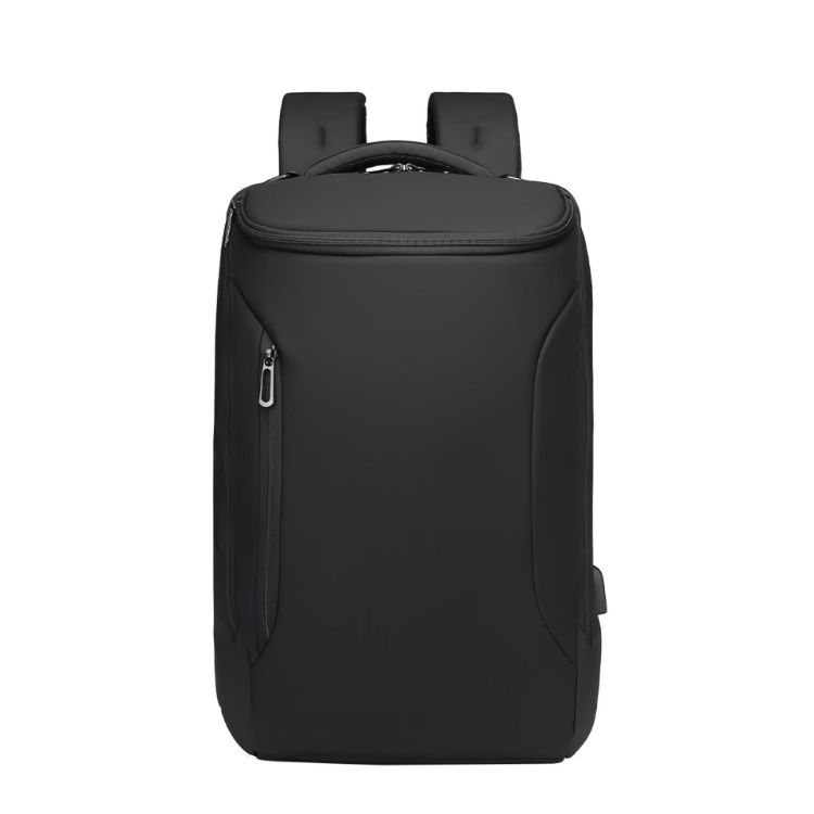 Picture of Waterproof Business Backpack