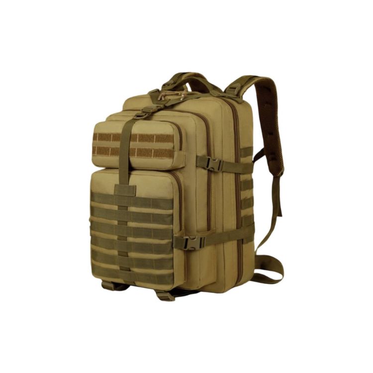 Picture of Tactical Backpack