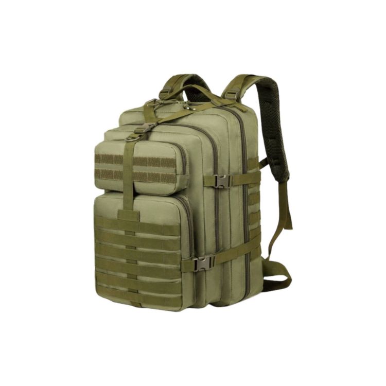 Picture of Tactical Backpack