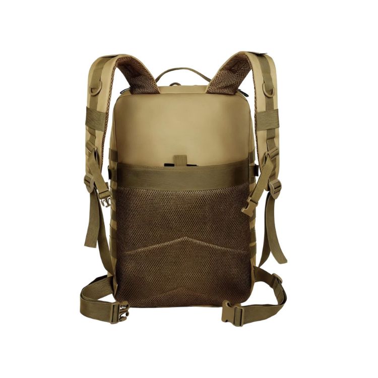 Picture of Tactical Backpack