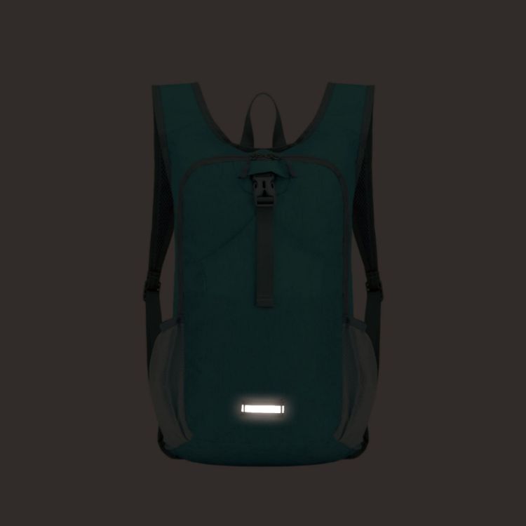 Picture of Large Packable Camping Backpack