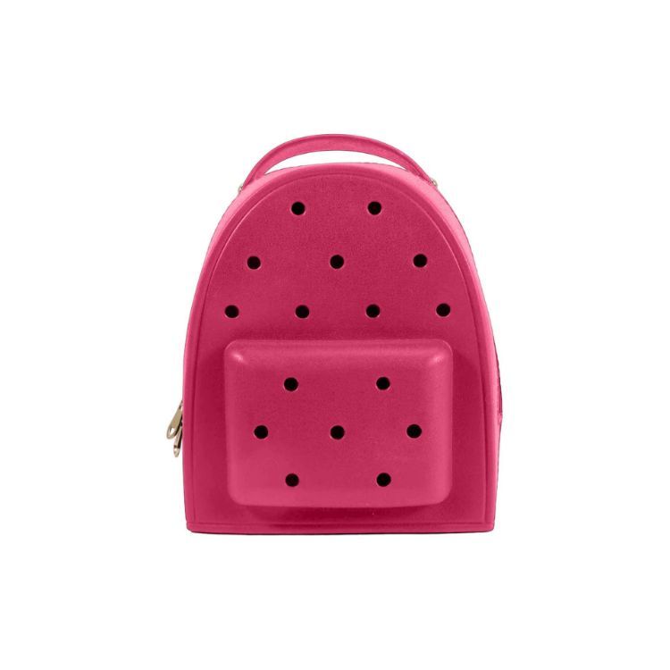 Picture of EVA Holes Backpack