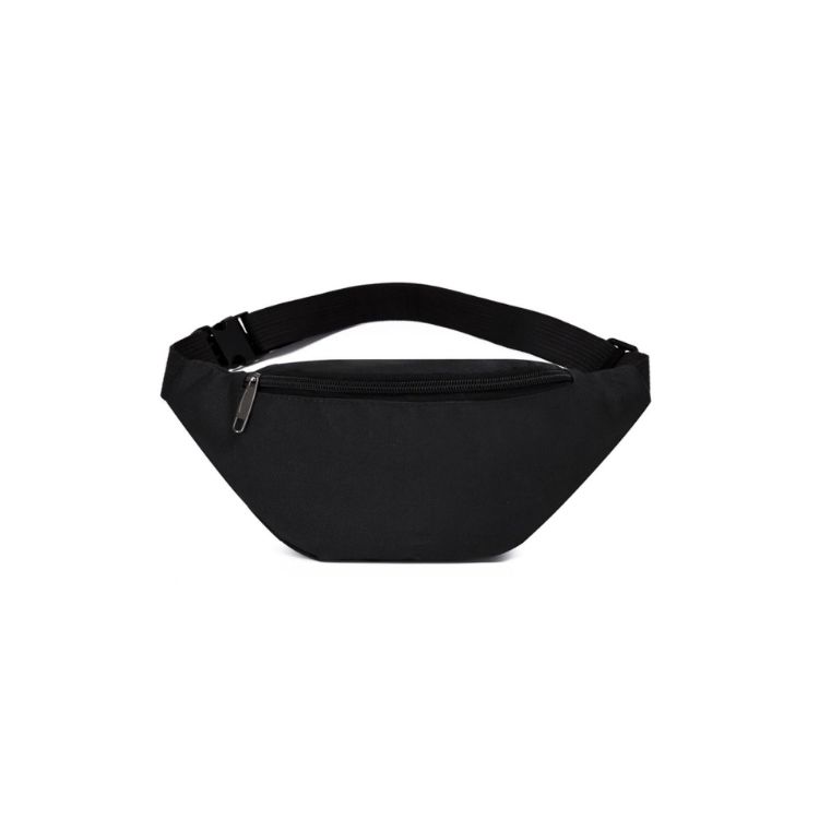 Picture of Bum Bag