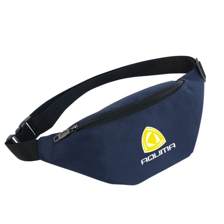 Picture of Bum Bag