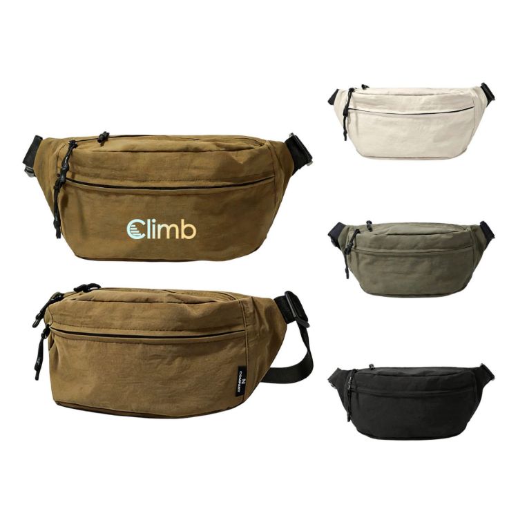 Picture of Large Bum Bag
