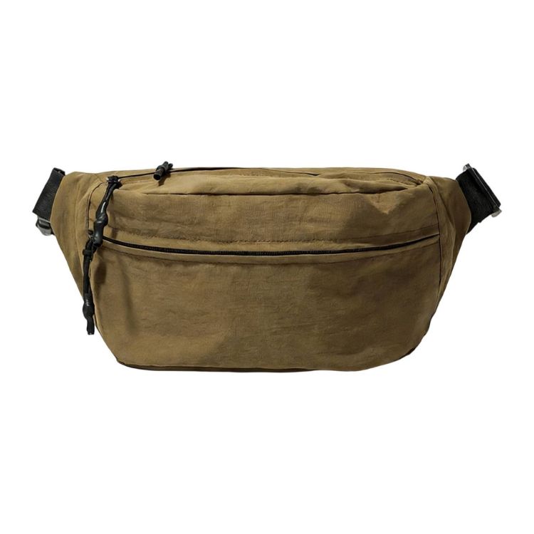 Picture of Large Bum Bag