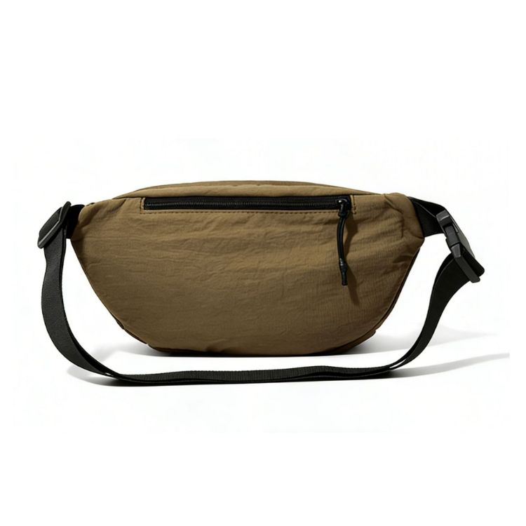 Picture of Large Bum Bag